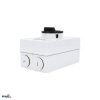ROZŁĄCZNIK IZOLACYJNY PV 4-POLOWY 1200V DC 32A IP66